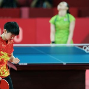 开云官网-年龄相仿未来很长 孙颖莎伊藤美诚或成“一生之敌”