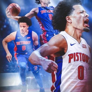 开云体育官网-【圆桌】选秀大会点评 谁最有望斩获下季最佳新秀？