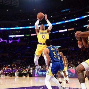 开云官网-【NBA流言汇总】韦少没人要、绿军欲省钱、本西肥皂剧