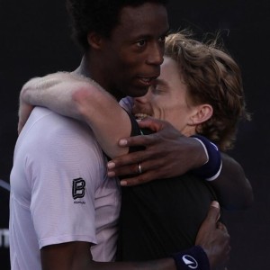 开云官网-最后一舞！法国名将结束二十年澳网征战