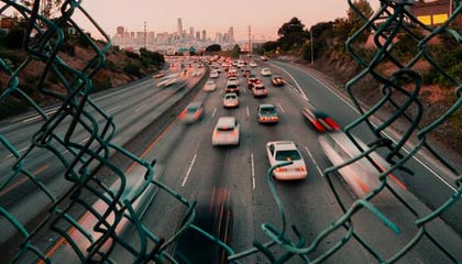 斯诺克威尔士公开赛：江俊4-0袁思俊 庞俊旭告负